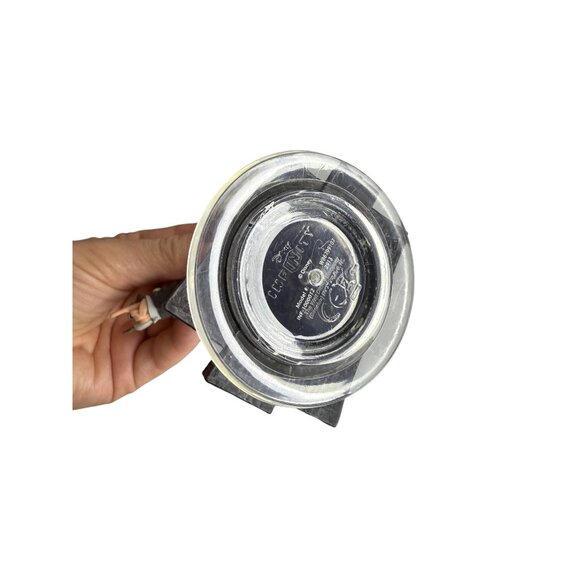 Disney Infinity Figurine Collection Lot of 15 Jack Skellington Monsters Inc Cars - Picture 8 of 8